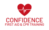Confidence First Aid & CPR | Red Cross Training Partner